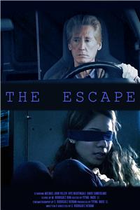 The Escape (2016) Online