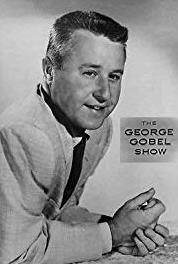 The George Gobel Show Episode #4.1 (1954–1960) Online