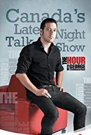 The Hour Episode dated 2 December 2009 (2004–2014) Online