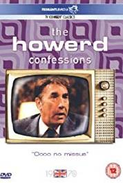 The Howerd Confessions Episode #1.5 (1976) Online