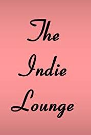 The Indie Lounge Charles Kipps (2014– ) Online