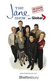 The Jane Show Who's Got Spirit? (2004–2007) Online
