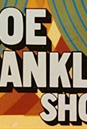 The Joe Franklin Show Episode dated 20 January 1990 (1950–1993) Online