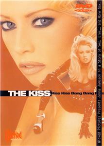The Kiss (1995) Online
