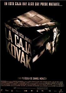 The Kovak Box (2006) Online