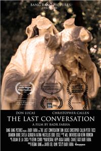 The Last Conversation (2014) Online