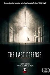 The Last Defense Julius Jones: The Crime (2018– ) Online