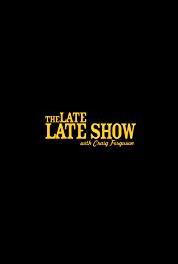 The Late Late Show with Craig Ferguson Episode #8.165 (2005–2015) Online