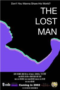 The Lost Man (2002) Online