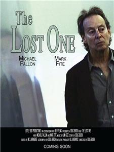 The Lost One (2015) Online