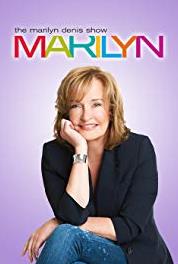 The Marilyn Denis Show Episode #2.20 (2011– ) Online