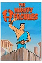 The Mighty Hercules The Unicorn (1963–1966) Online