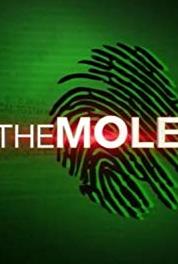 The Mole Episode #2.3 (2000–2013) Online