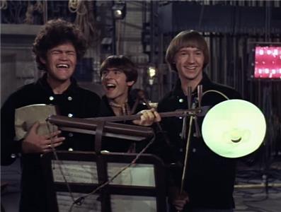 The Monkees The Card Carrying Red Shoes (1966–1968) Online