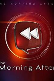 The Morning After Episode #1.151 (2011– ) Online