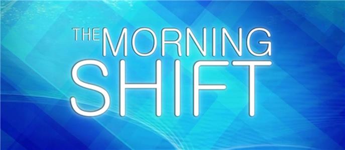 The Morning Shift  Online