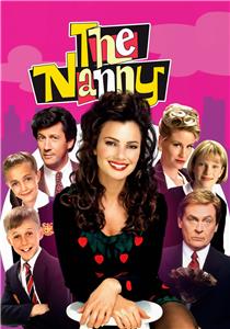 The Nanny  Online