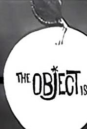 The Object Is Episode #1.15 (1963–1964) Online