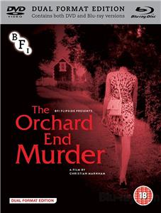 The Orchard End Murder (1981) Online