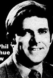 The Phil Donahue Show Episode dated 13 January 1975 (1967–1995) Online