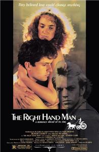 The Right Hand Man (1987) Online