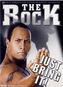 The Rock: Just Bring It (2002) Online