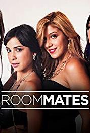 The Roommates The Bar (2014– ) Online