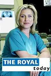 The Royal Today Episode #1.43 (2008– ) Online