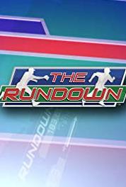 The Rundown Episode #7.14 (2011– ) Online