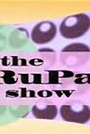 The RuPaul Show Marilu Henner/3rd Party (1997–1998) Online