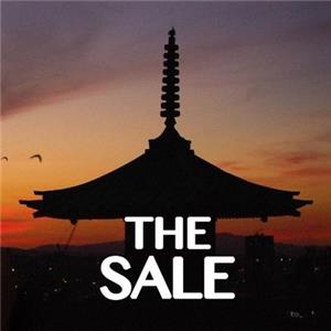The Sale of Yamashiro (2015) Online