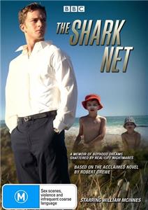 The Shark Net  Online