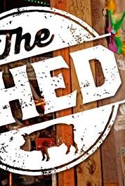 The Shed Something Old, Something New, Something BBQ (2013– ) Online