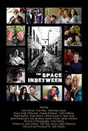 The Space Inbetween Blow (2011– ) Online