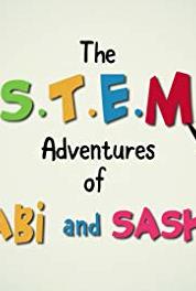 The S.T.E.M Adventures of Kabi and Sasha Episode #2.1 (2017– ) Online