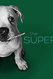 The Supervet Episode #9.9 (2014– ) Online