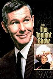 The Tonight Show Starring Johnny Carson Gregory Peck/Edgar Bergen/George Gobel/Jim Bouton (1962–1992) Online