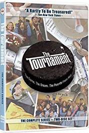 The Tournament The Mixer (2005–2006) Online