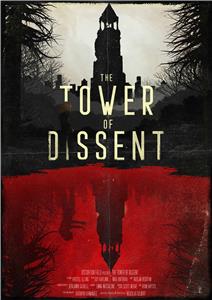 The Tower of Dissent (2018) Online