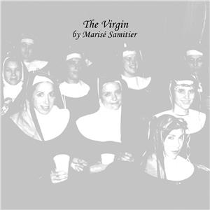 The Virgin (1999) Online