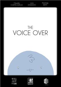 The Voice Over (2018) Online