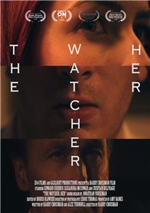 The Watcher, Her (2018) Online