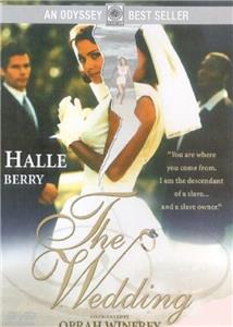 The Wedding (1998) Online