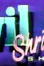 The Wil Shriner Show Episode #1.17 (1987–1988) Online