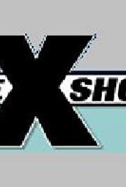 The X Show Episode dated 21 December 2000 (1999–2001) Online