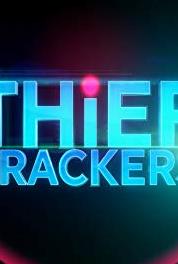 Thief Trackers Episode #2.6 (2015– ) Online