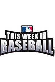 This Week in Baseball MLB's Best (1986– ) Online