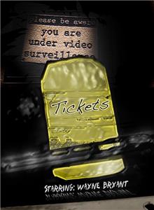 Tickets (2009) Online