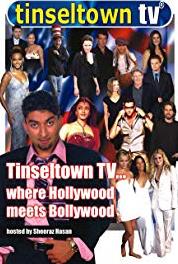 Tinseltown TV Episode dated 31 January 2004 (2002– ) Online