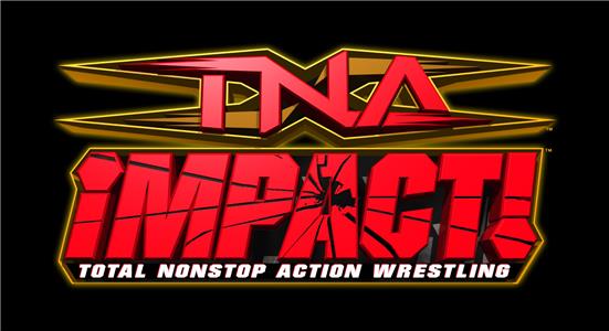 TNA Impact! Wrestling TNA iMPACT! #95 (2004– ) Online